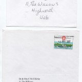 Scan_20210419-15