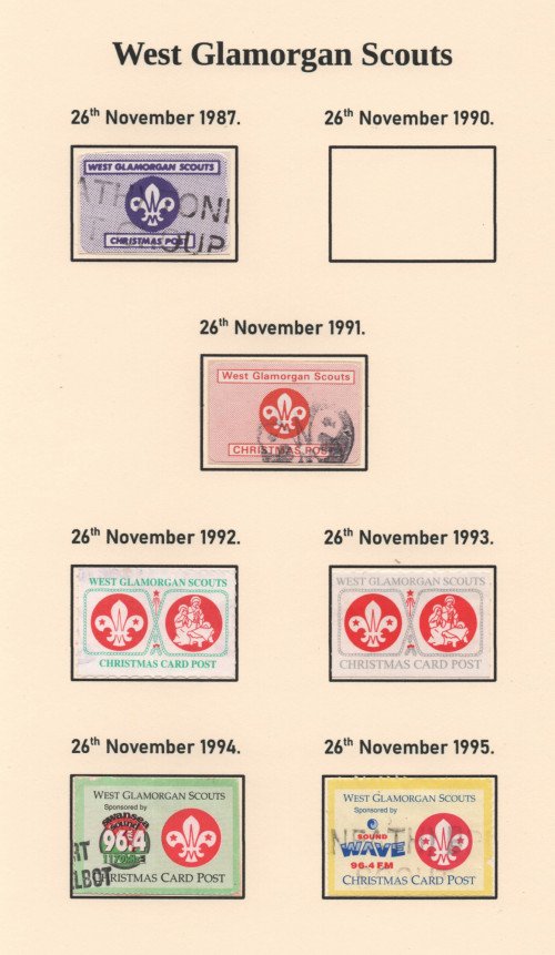 Scan_20210419-2.jpg
