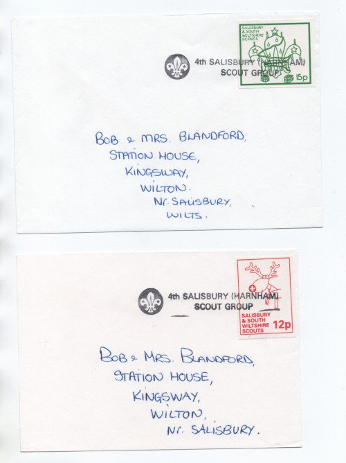 Scan_20210419-5.jpg