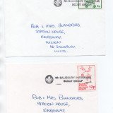 Scan_20210419-5