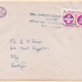 Scan_20210419-7