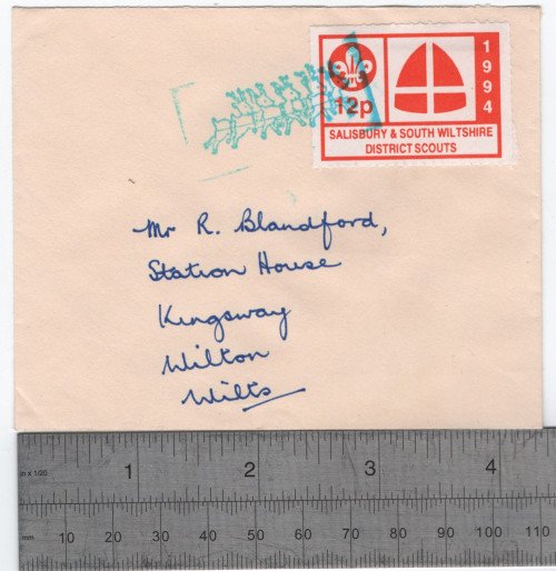 Scan_20210419-8.jpg
