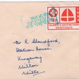 Scan_20210419-9