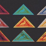 Coldland-Triangles-1