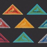 Coldland-Triangles-2