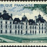 1954-France-18-Fr-Blue-green-and-black