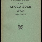 Rich-Anglo-Boer-1943---Copy