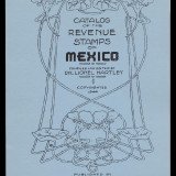 Mexico-Revs-Hartley-1944