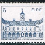 1982-1990-Eire-Architecture-06