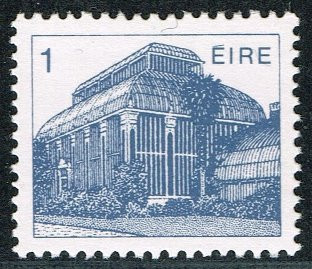 1982-1990-Eire-Architecture-1.jpg