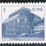 1982-1990-Eire-Architecture-1