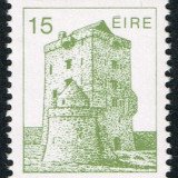 1982-1990-Eire-Architecture-15