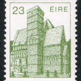 1982-1990-Eire-Architecture-23