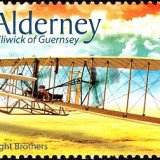 Wright-Brothers-Flyer-I-1903-sm