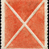 1858-cross-large