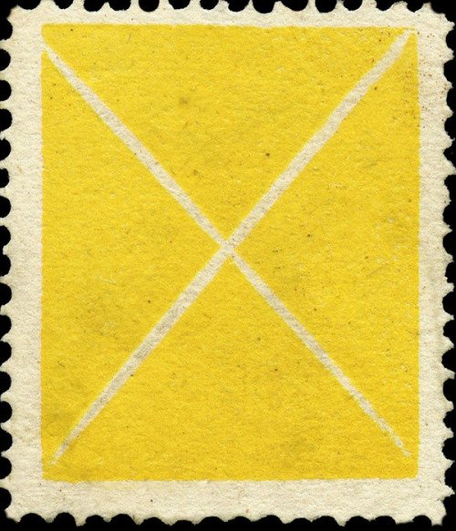 1859-cross-thin.jpg