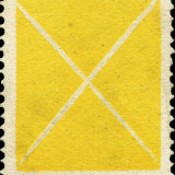 1859-cross-thin