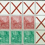 DDR-188b-Booklet-Pane1953