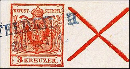 Stamp_Austria1850_3Kr.jpg