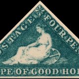 cape_sg_6aa534c95883a2b92d