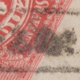 Peru-Steam-1cc-r200