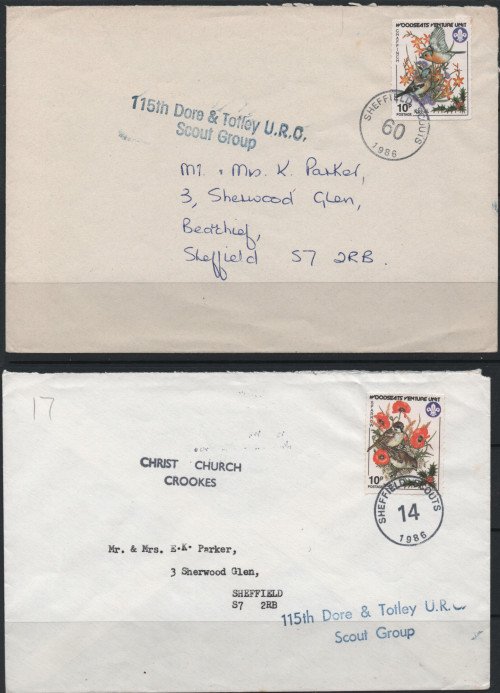 Scan_20210508.jpg