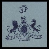 India-States-Stationery-Crests-B3