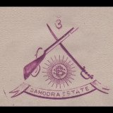 India-States-Stationery-Crests-Gy2