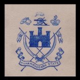 India-States-Stationery-Crests-Gy4