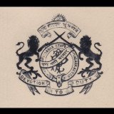 India-States-Stationery-Crests-W7