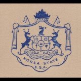 India-States-Stationery-Crests-Y10