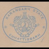 India-States-Stationery-Crests-Y12