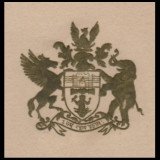 India-States-Stationery-Crests-Y3