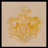 India-States-Stationery-Crests-Y6