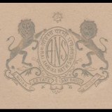 India-States-Stationery-Crests-Y7