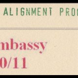 Embassy-APCc