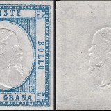 Naples-1861-2-Grana-back