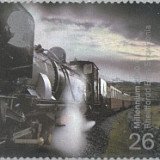 Rhellffordd-Eryri---Snowdonia-small