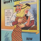 USA-1940s-Postcard-Squeeze-Time-r90