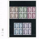 1995---1996-Juan-Carlos-I