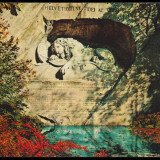 Switz-Tied-Air-Etiquette-1973-0815-b-r50