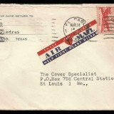 USA-Tied-Air-Etiquette-1954-0324