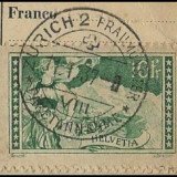 Switz-Frag10F-c-r200