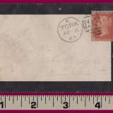 UK-QV-Small-Cover-1865-0416-r50-SCALE