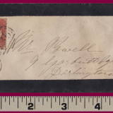UK-QV-Small-Cover-1867-0311-r50-SCALE