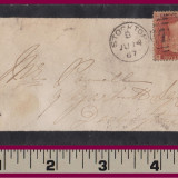 UK-QV-Small-Cover-1867-0614-r50-SCALE