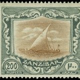 140-260g-1913-200R-brown-and-black-Dhow