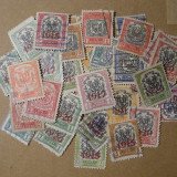 Dominican-Rep.-Arms-Lot