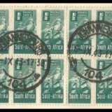 South-Africa-Bantams-6d-c