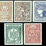 417xNxUKR_NPR_01.jpg.pagespeed.ic.XfHn-Qpohb